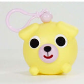 JABBER BALL Sankyo Toys Backpack Clip - ANB Baby
